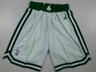 NBA shorts-32